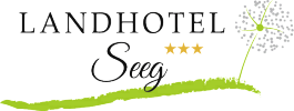 Landhotel-Seeg-Logo2014_1